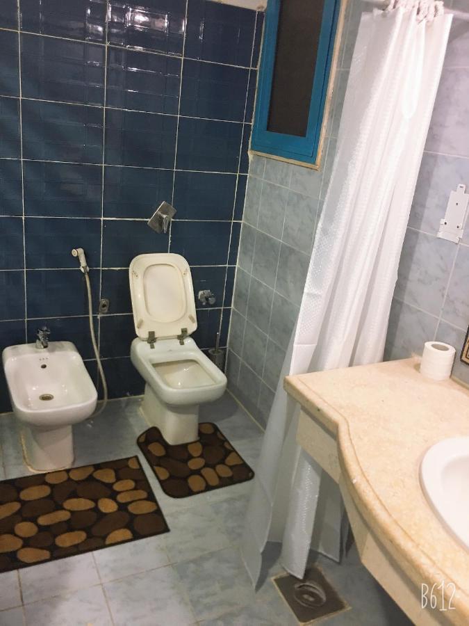 Lilly Land Resort Chalets Хургада Екстер'єр фото